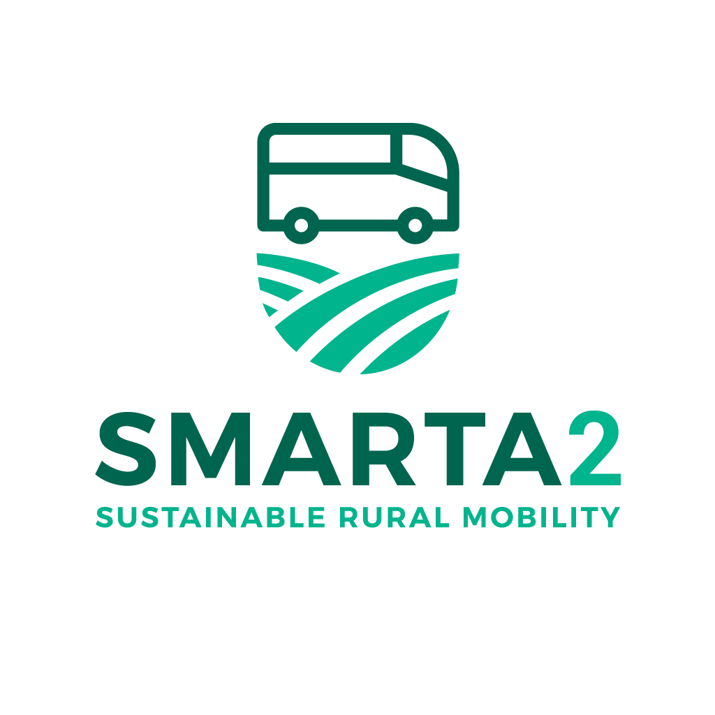 Smarta-Logo-RGB-Profile